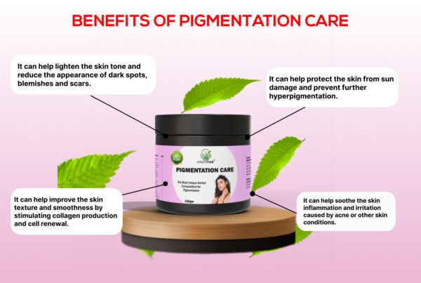 Pigmen Care Powder - Image 4