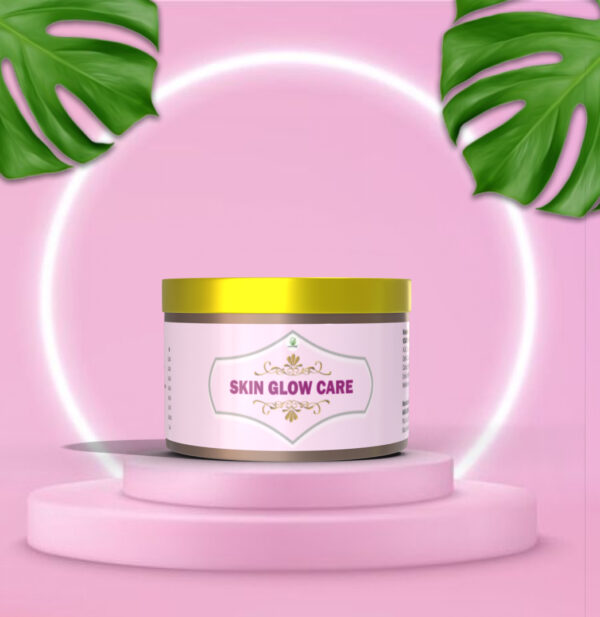 Skin Glow Care - Image 3