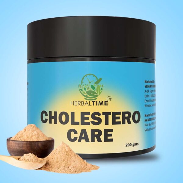 Cholesterol Powder - Image 2