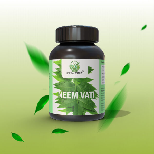 Neem Vati - Image 2