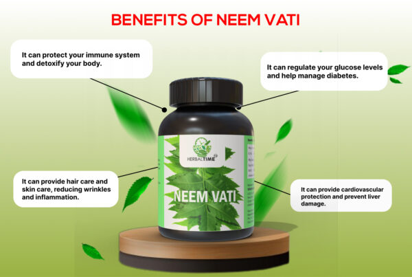 Neem Vati - Image 4