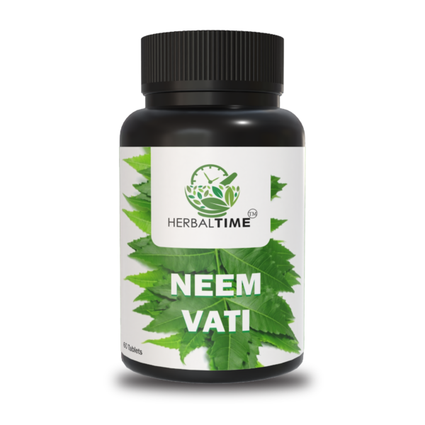 Neem Vati