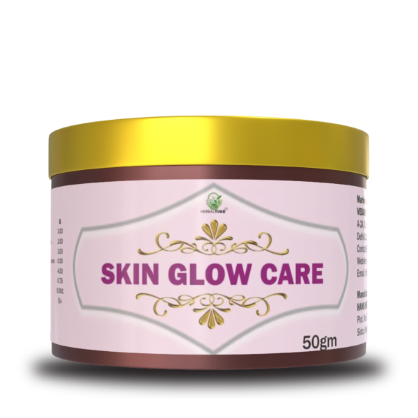 Skin Glow Care