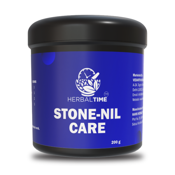 Stone Nil Care Powder