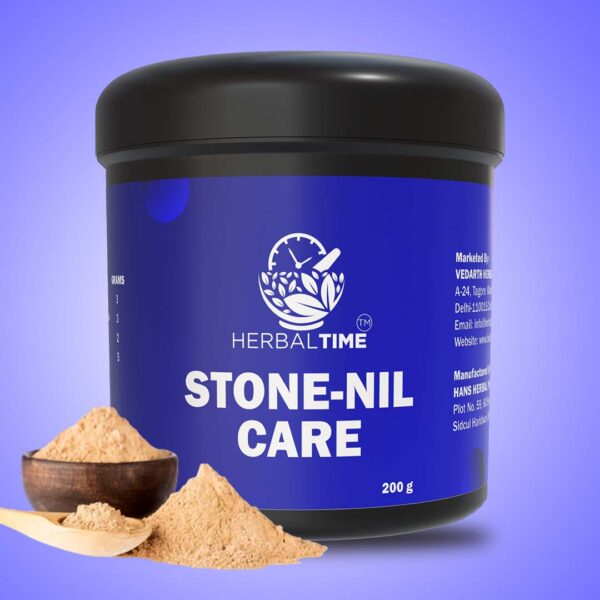 Stone Nil Care Powder - Image 4