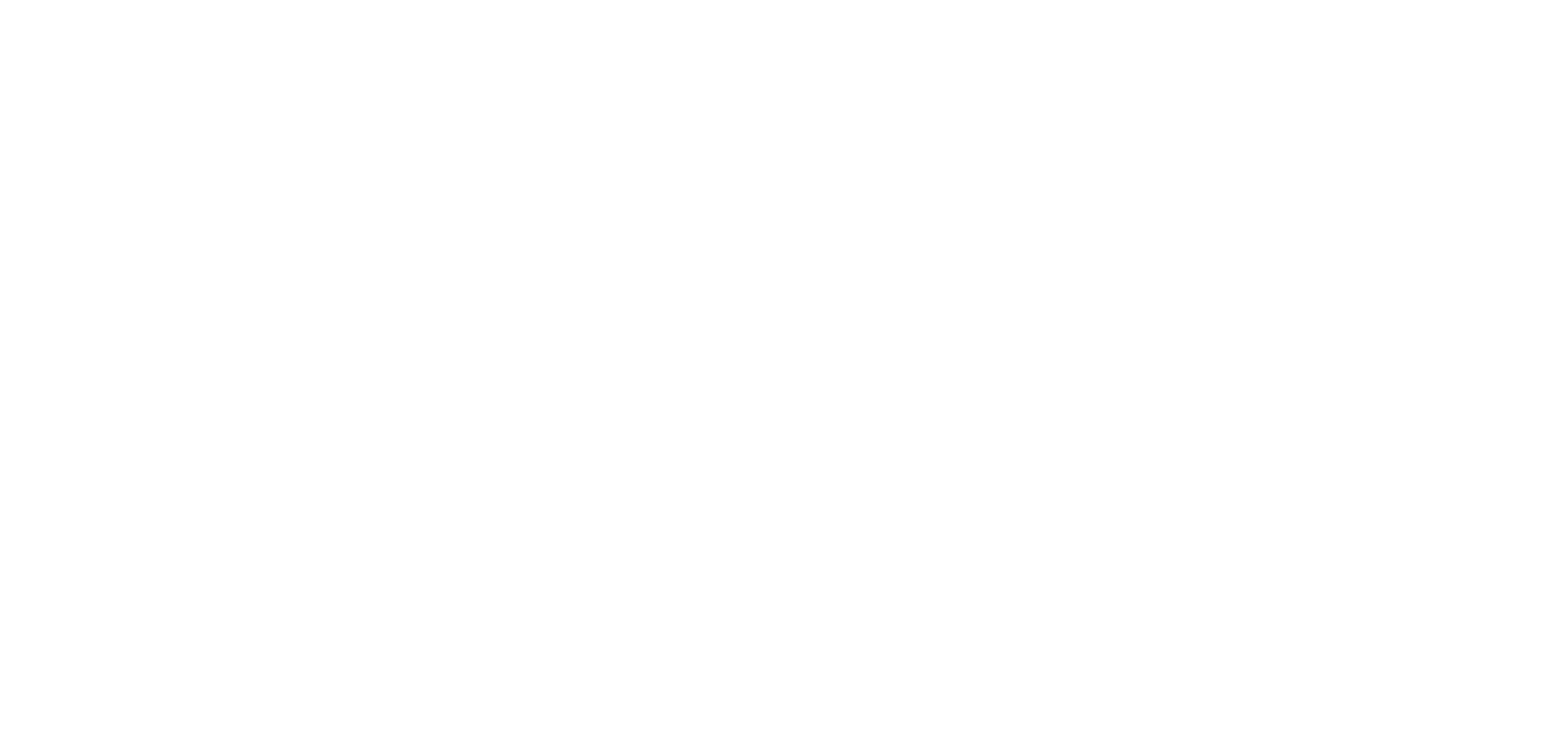 herbaltime